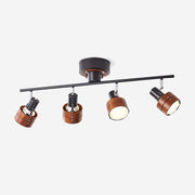 Miranaine Ceiling Light