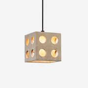 Ronan Pendant Lamp