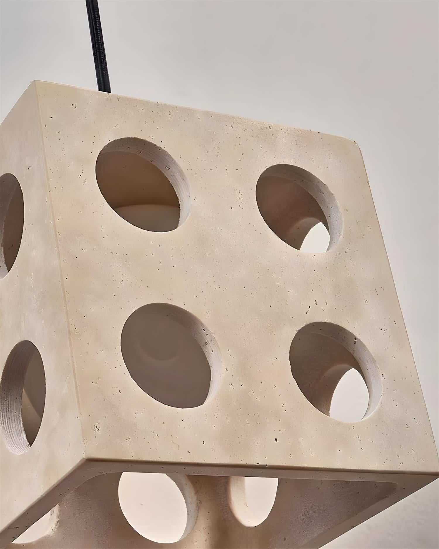Ronan Pendant Lamp