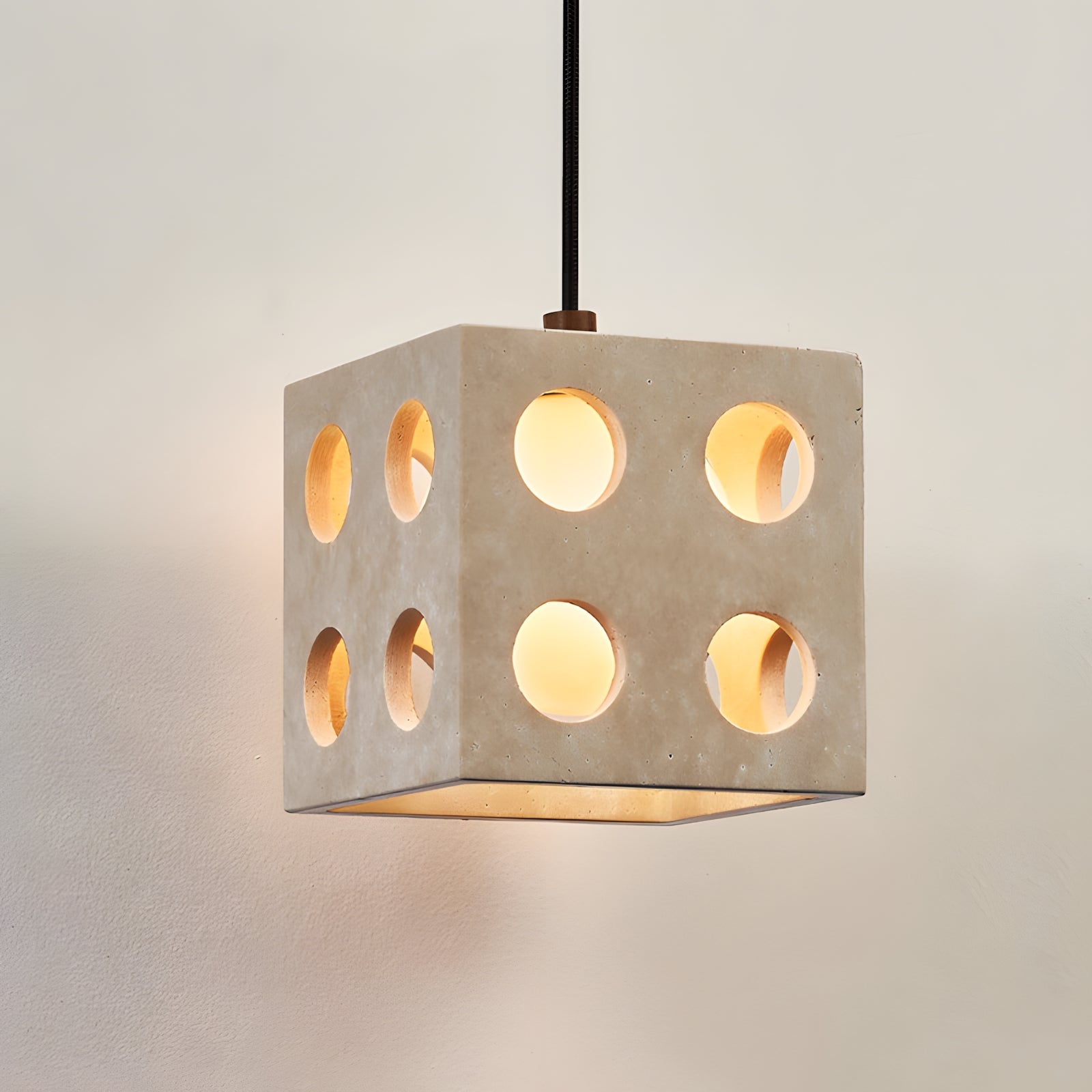 Ronan Pendant Lamp