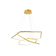 Voss Chandelier