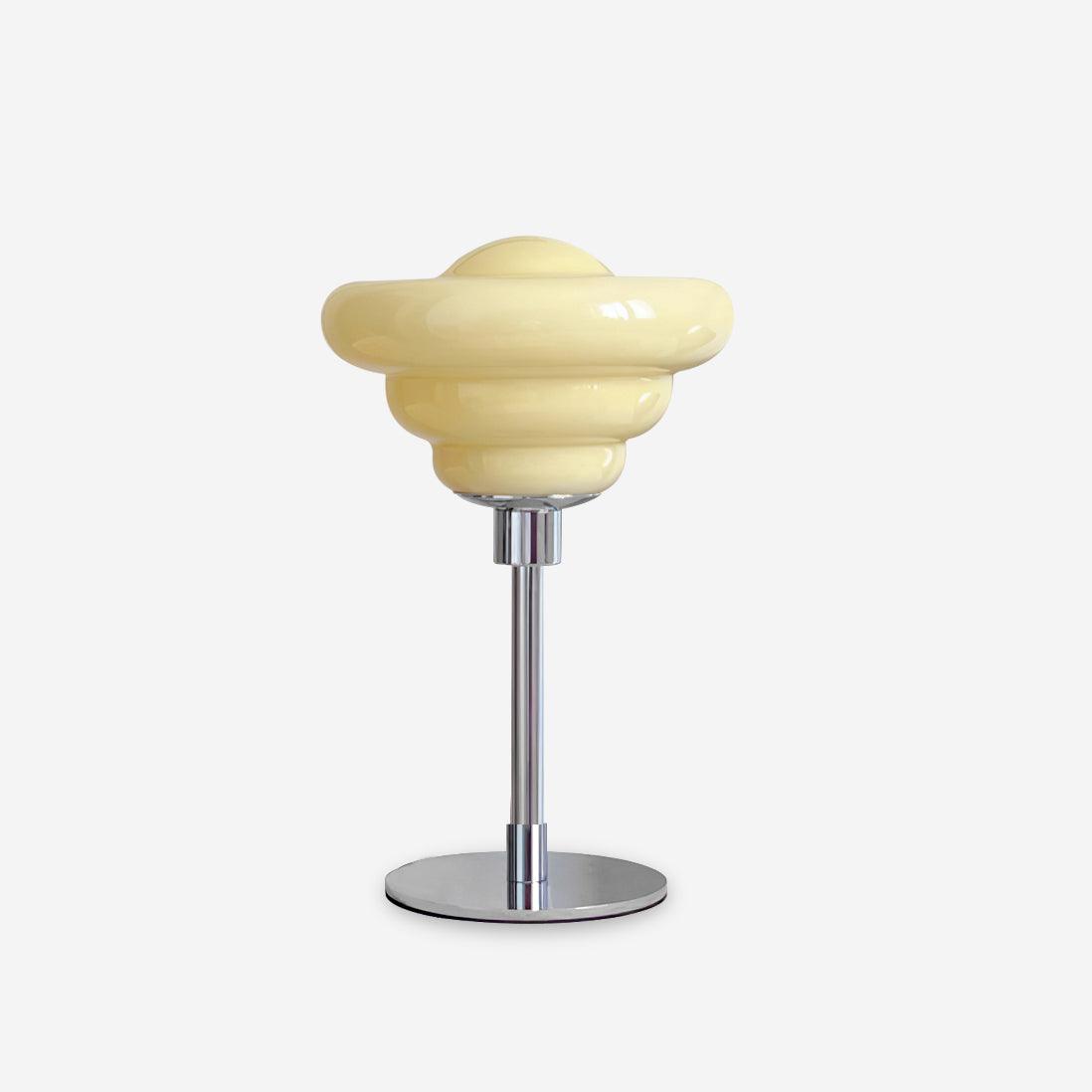 Ondine Table Lamp
