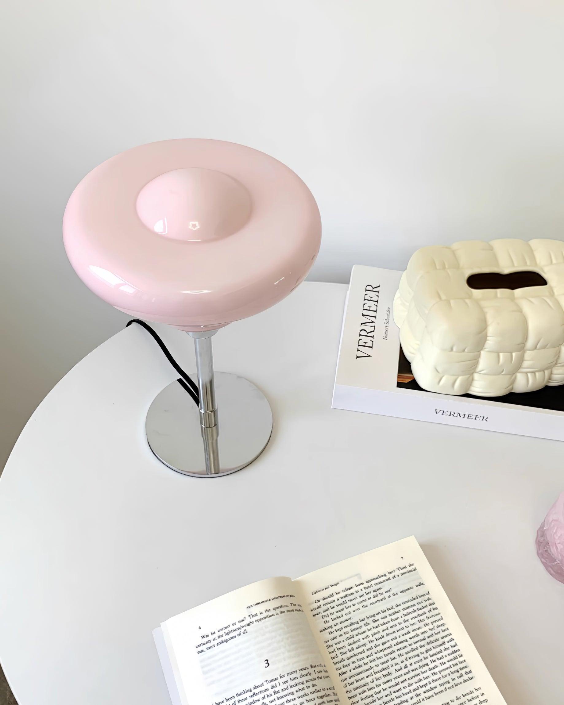 Ondine Table Lamp