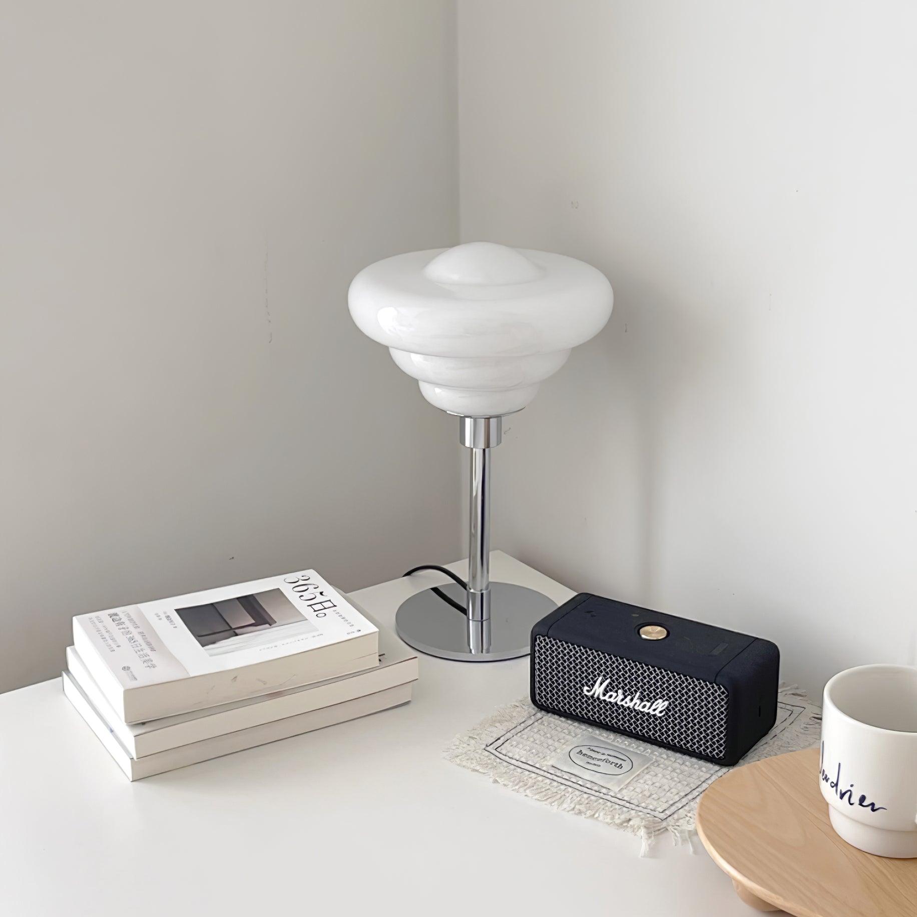 Ondine Table Lamp