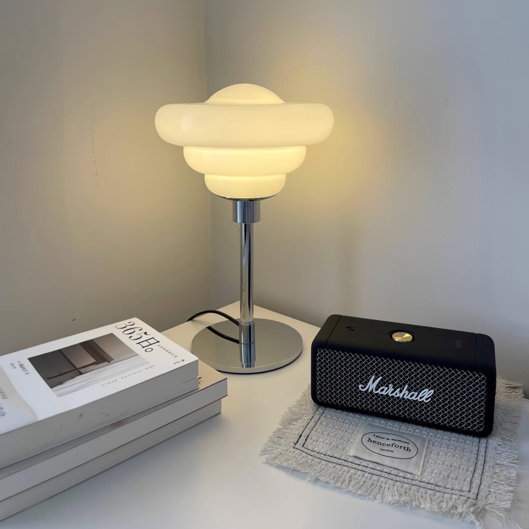 Ondine Table Lamp