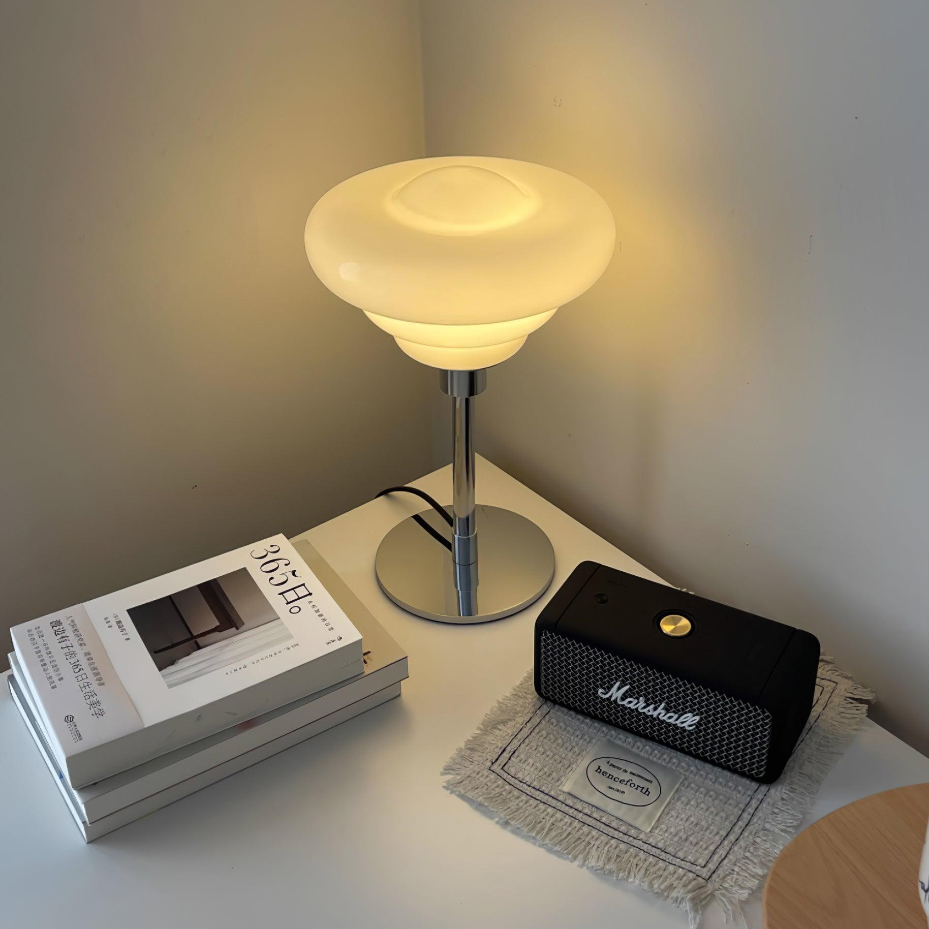 Ondine Table Lamp