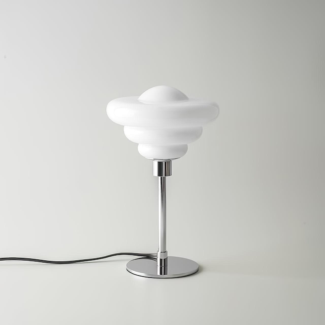 Ondine Table Lamp
