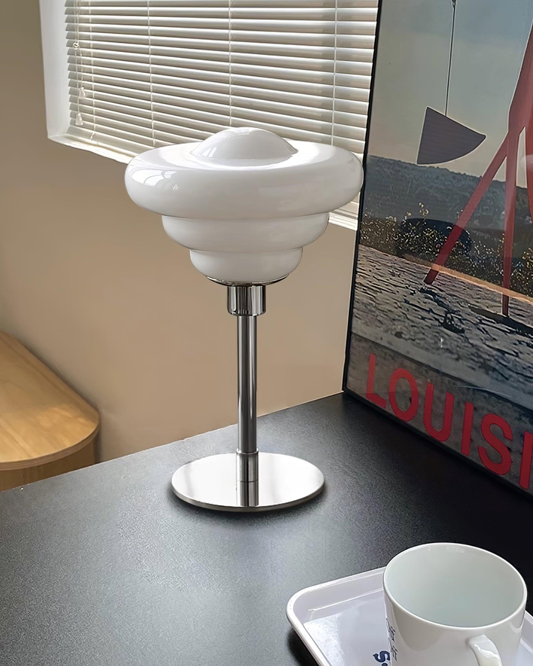 Ondine Table Lamp