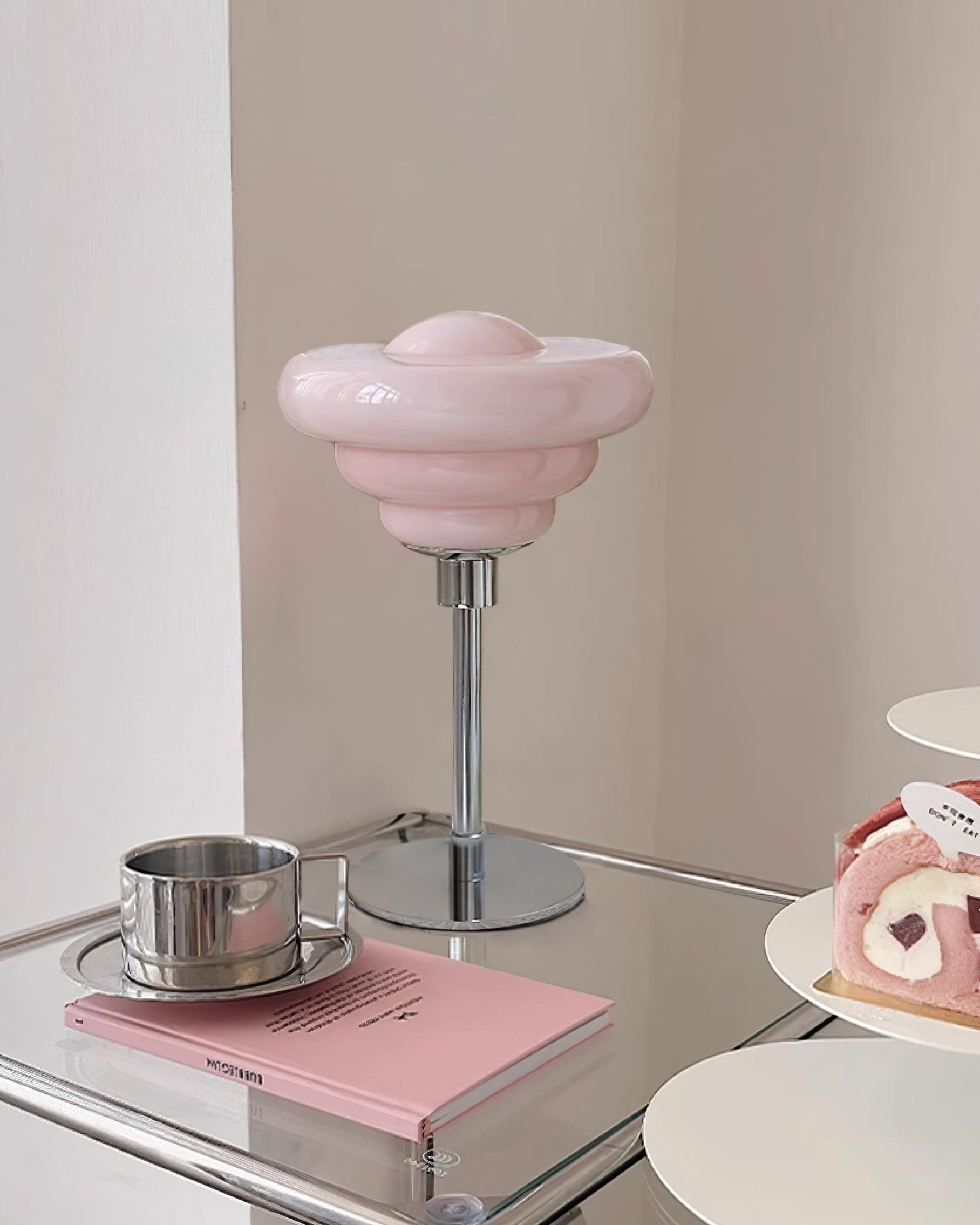 Ondine Table Lamp