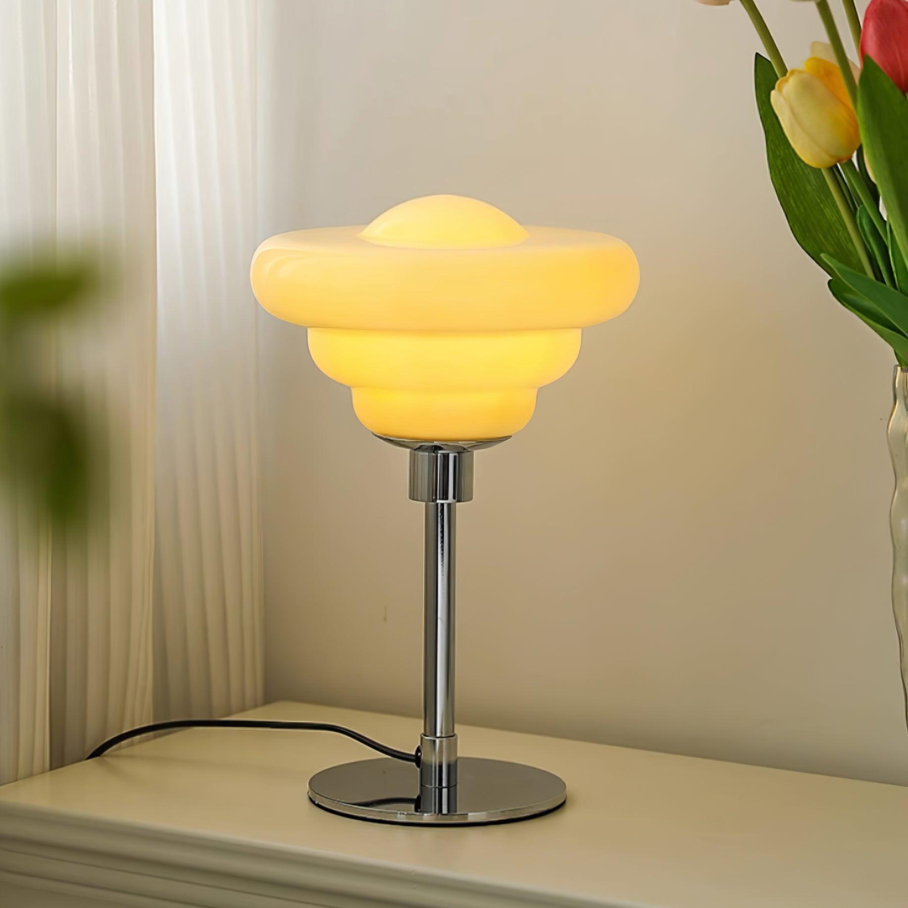 Ondine Table Lamp