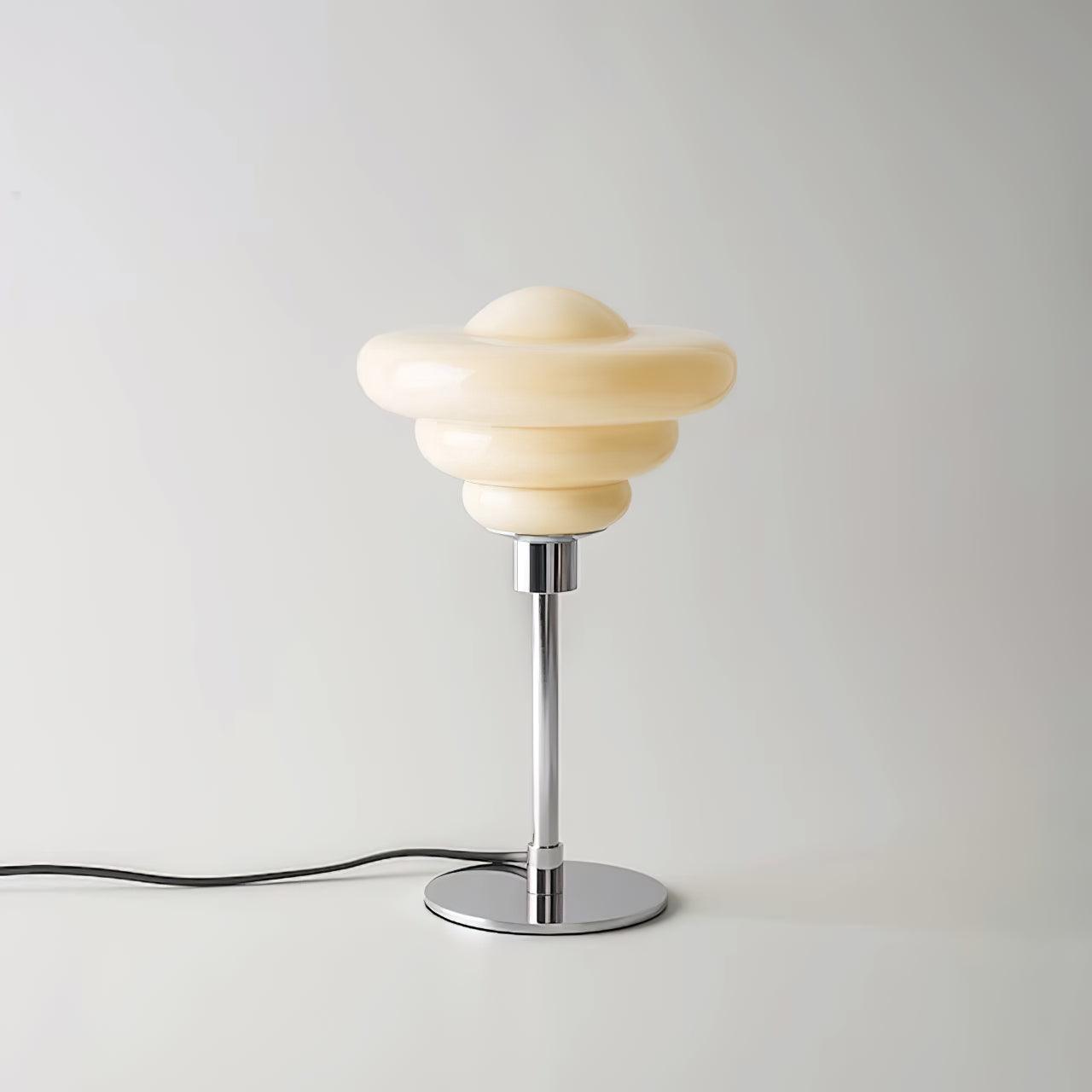 Ondine Table Lamp