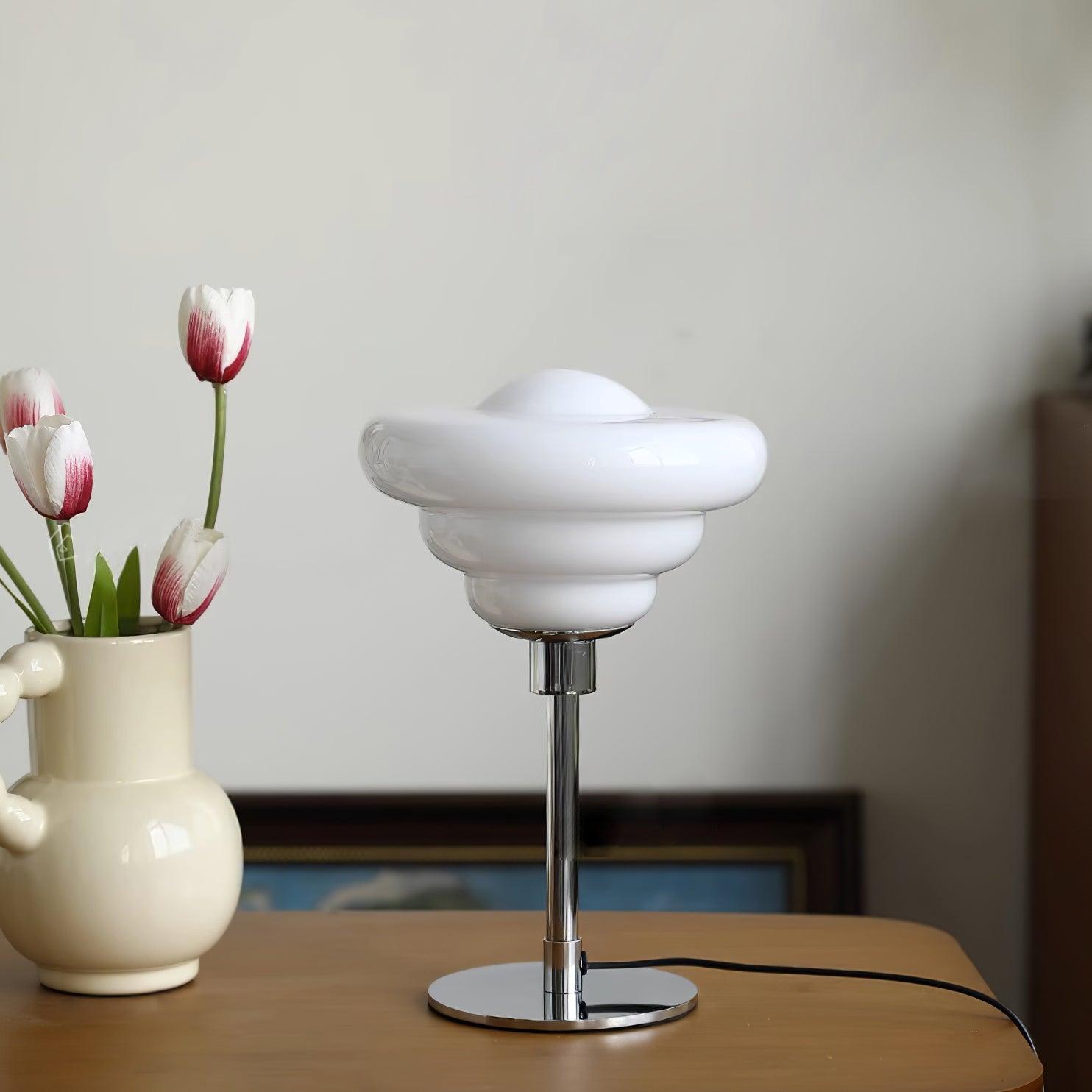 Ondine Table Lamp