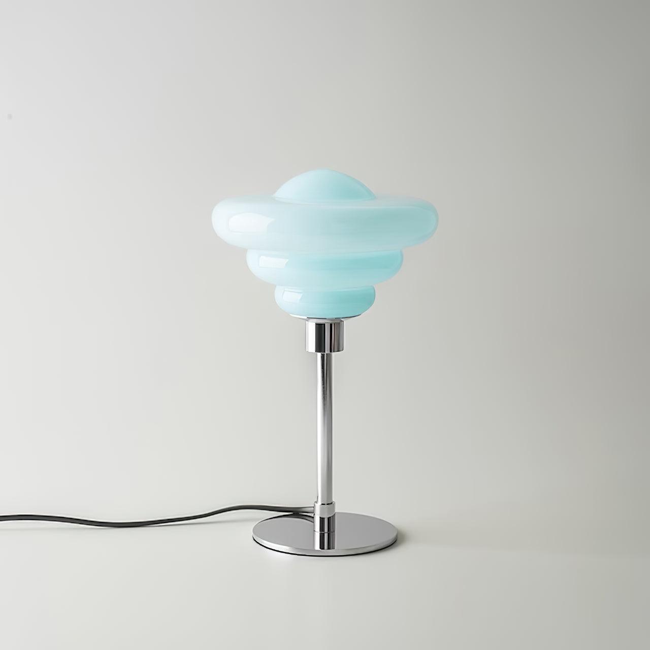 Ondine Table Lamp