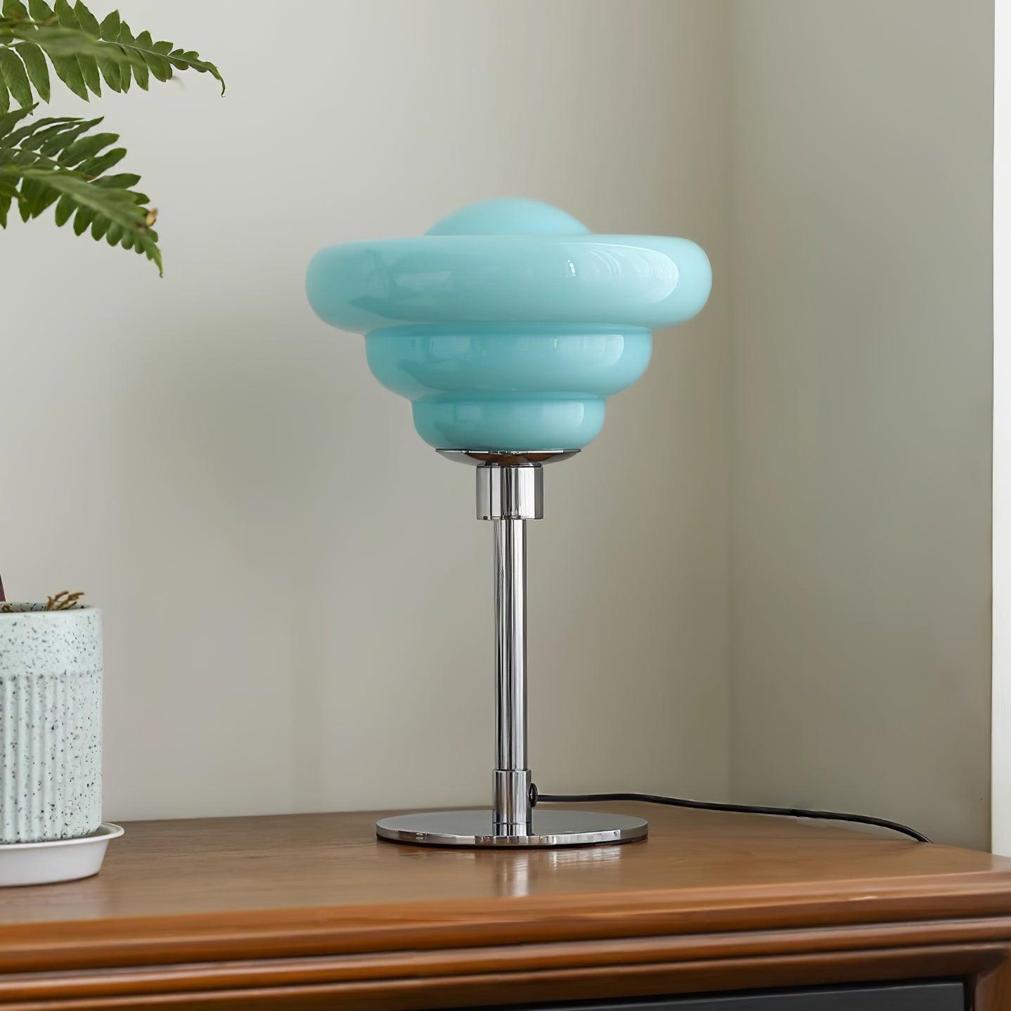 Ondine Table Lamp