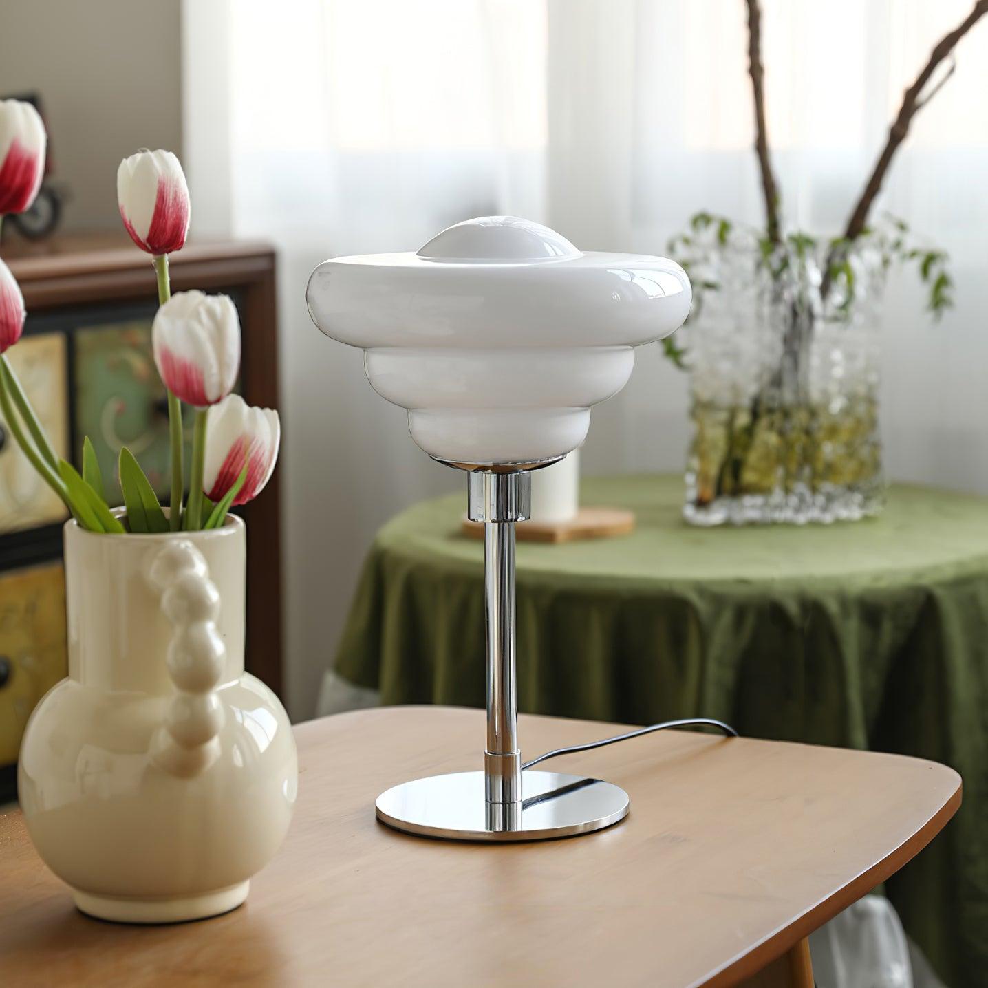Ondine Table Lamp