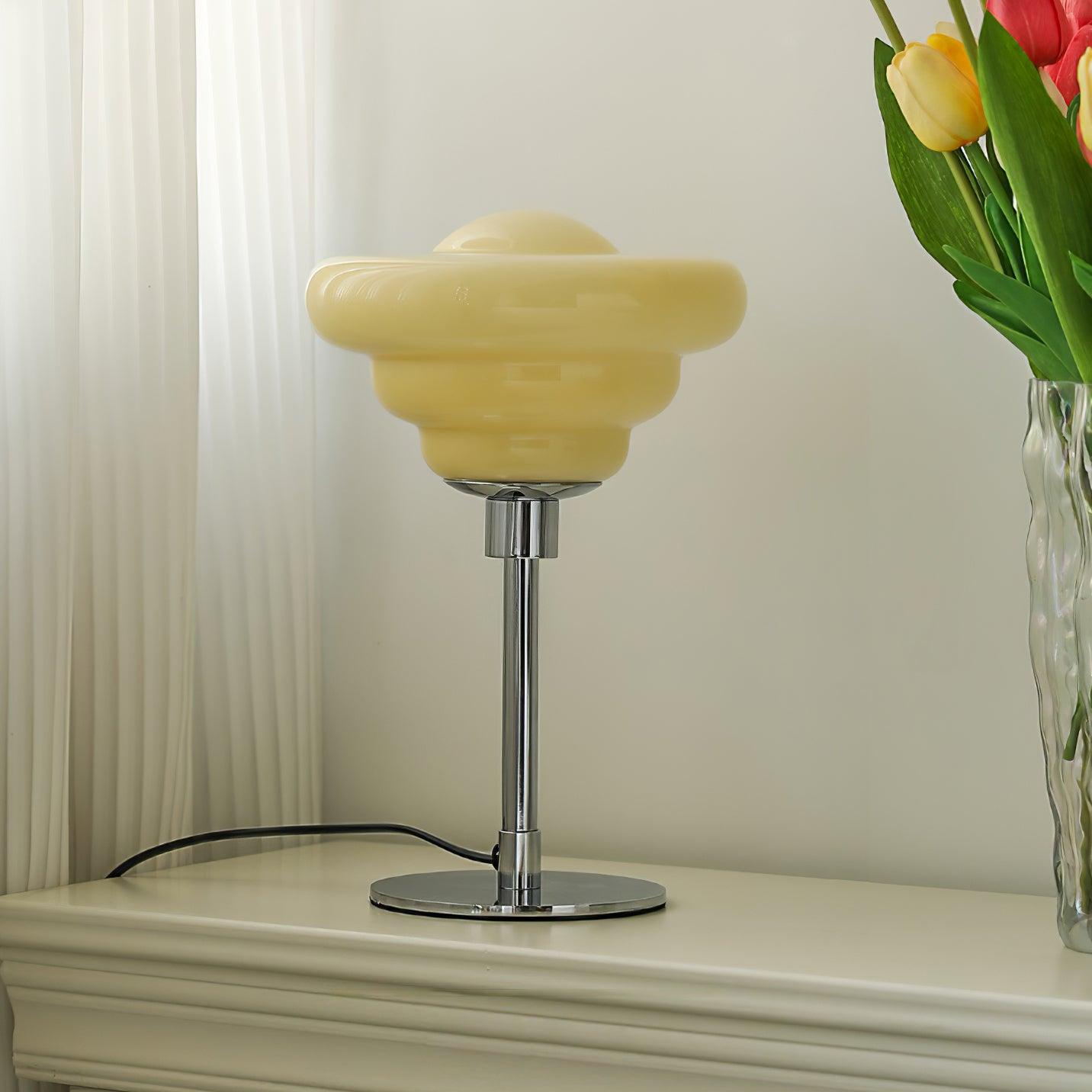Ondine Table Lamp
