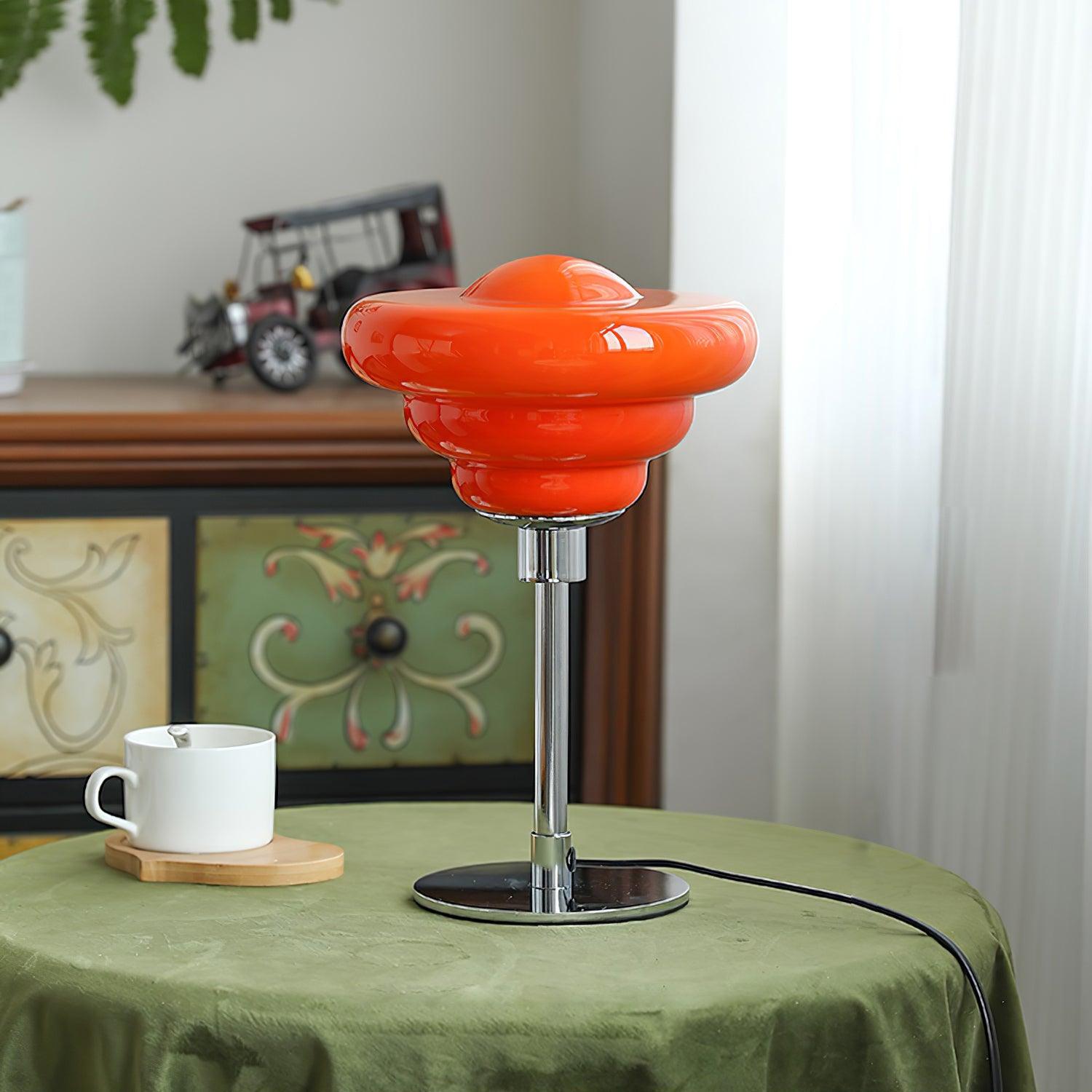 Ondine Table Lamp