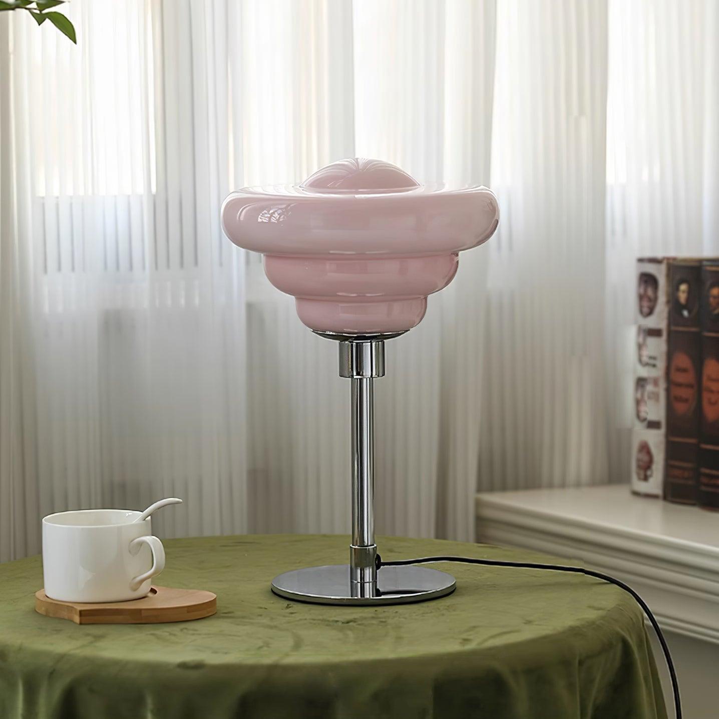Ondine Table Lamp