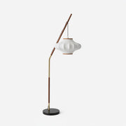 Aveline Floor Lamp