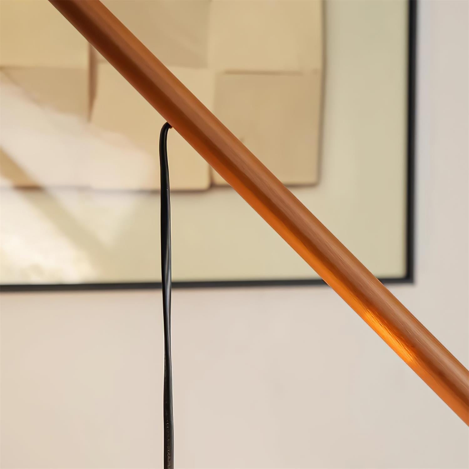 Aveline Floor Lamp