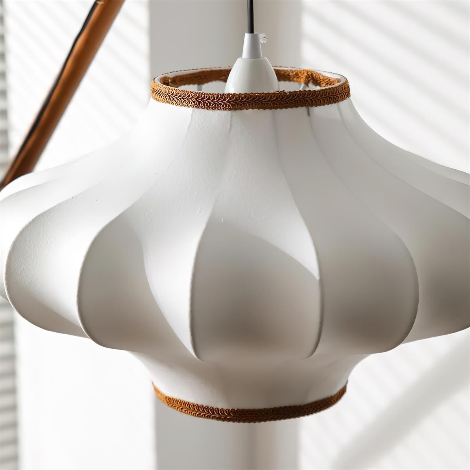 Aveline Floor Lamp