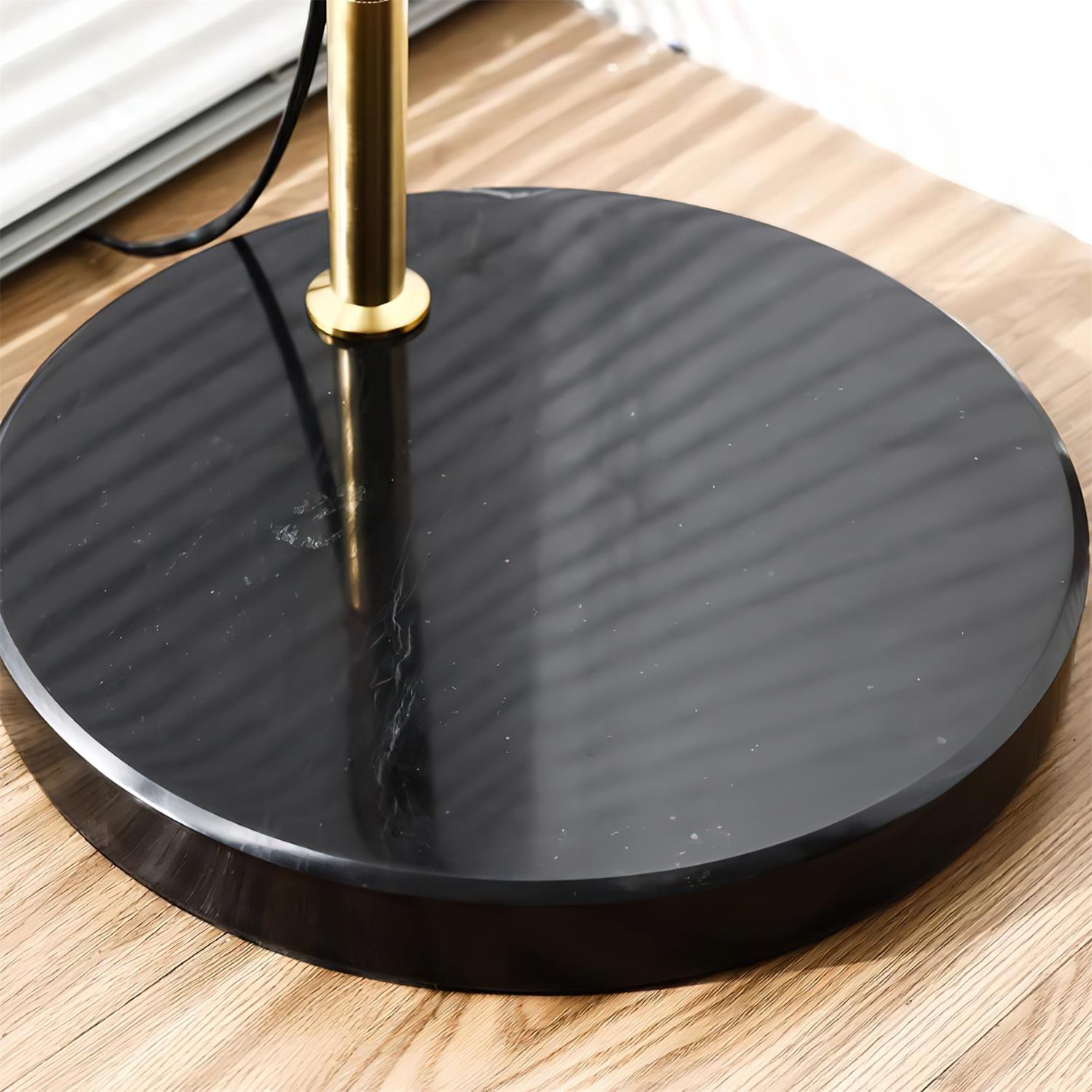 Aveline Floor Lamp