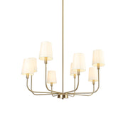 Sloanel Chandelier