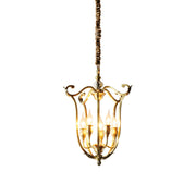 Thorne Pendant Light