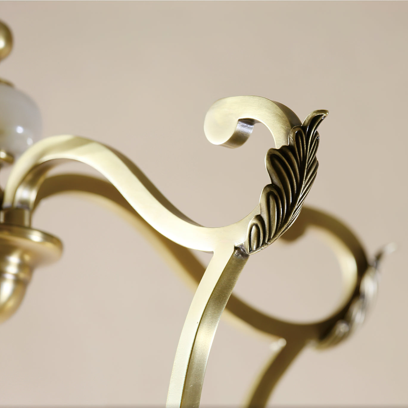 Thorne Pendant Light