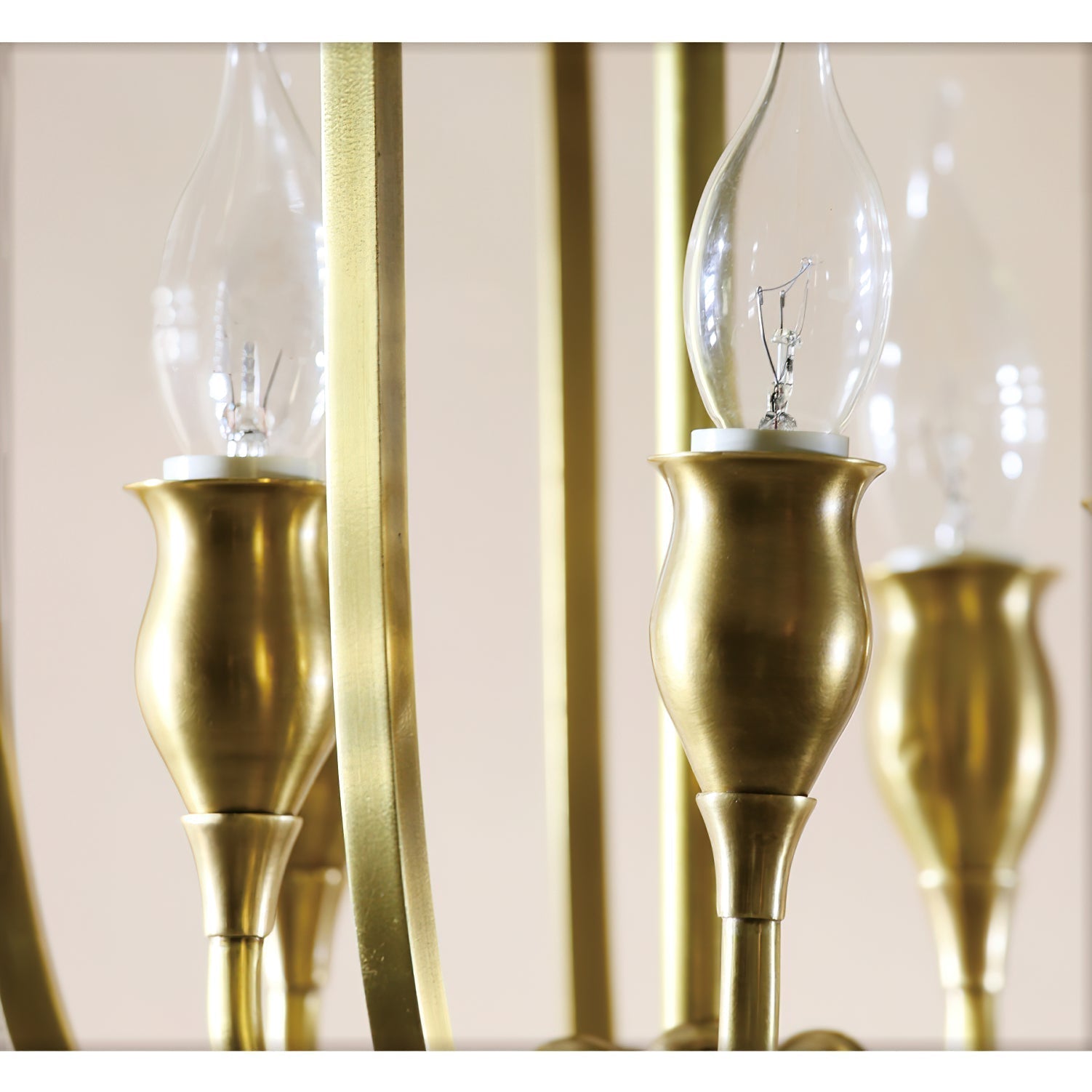 Thorne Pendant Light