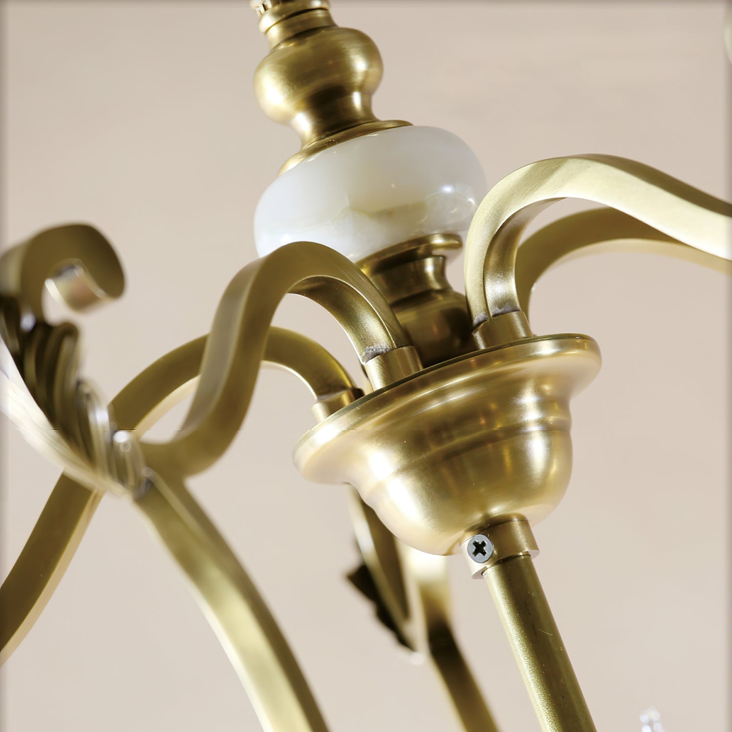 Thorne Pendant Light