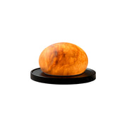 Aurelius Table Lamp