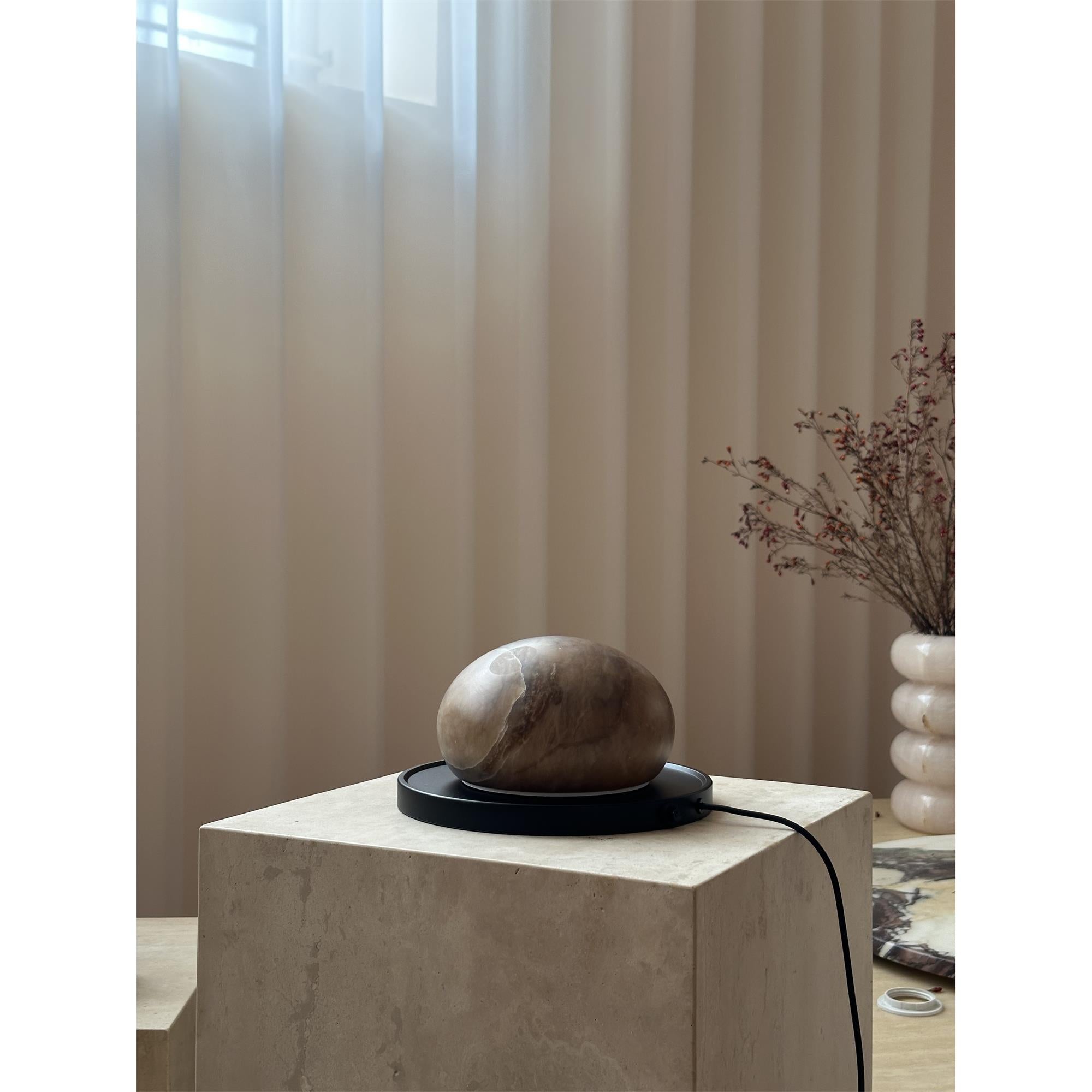 Aurelius Table Lamp