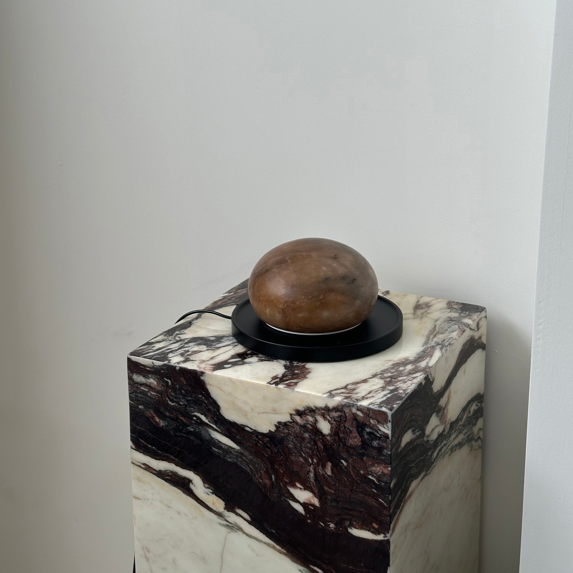 Aurelius Table Lamp