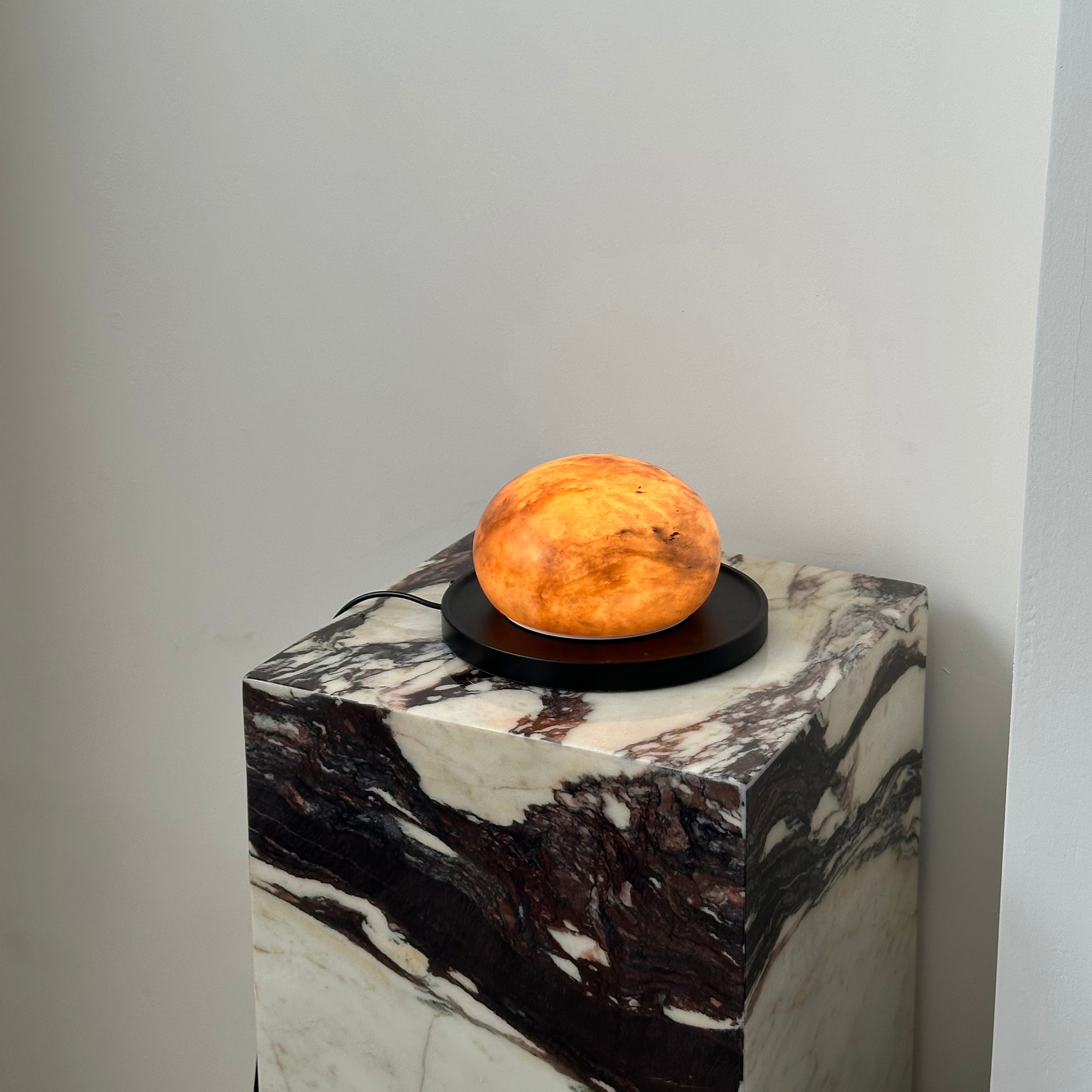 Aurelius Table Lamp