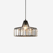Lotunel Pendant Lamp