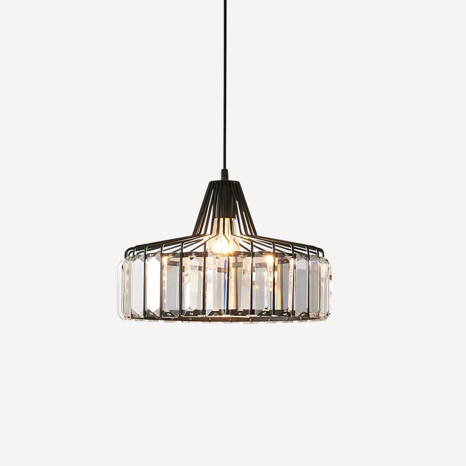 Lotunel Pendant Lamp