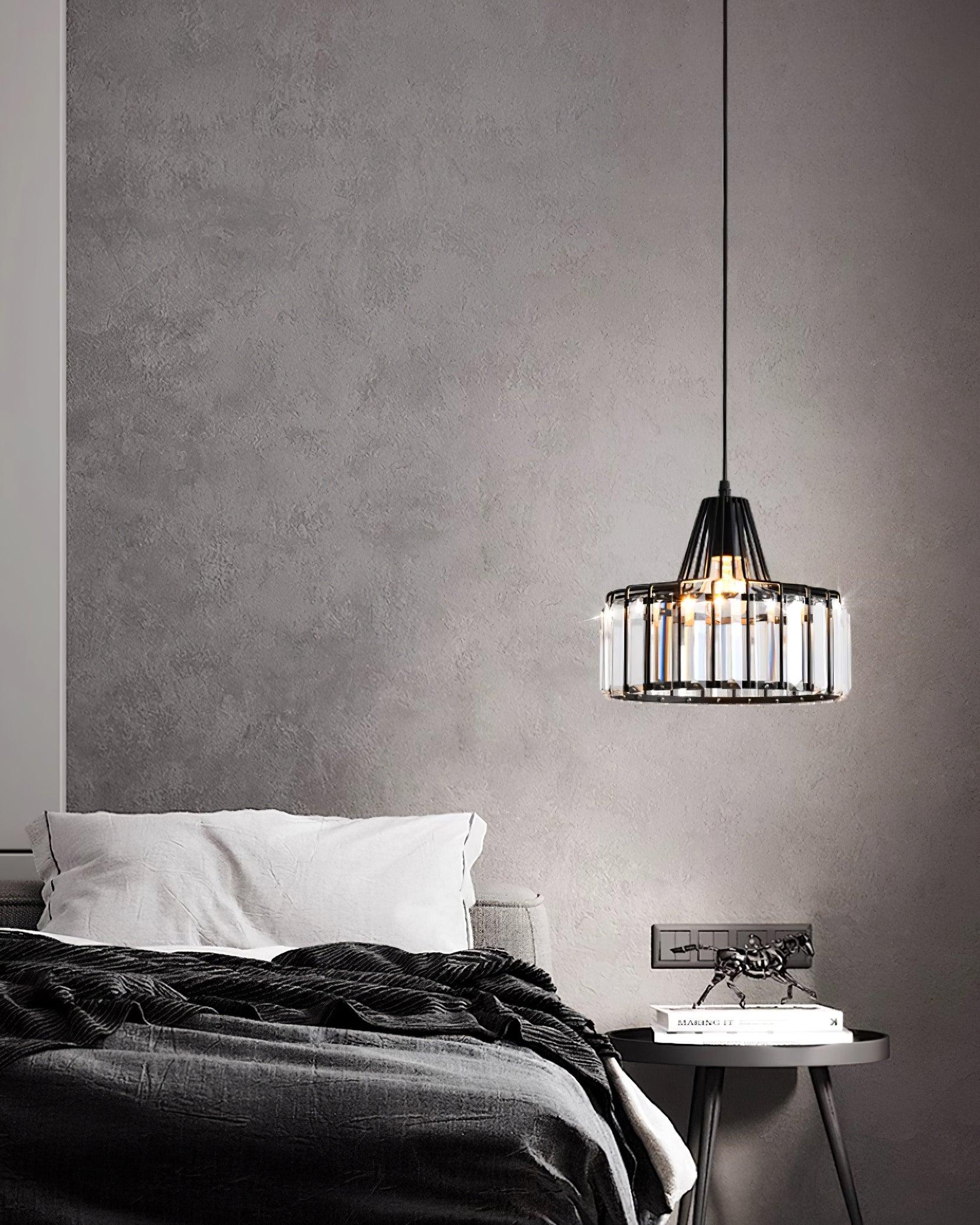 Lotunel Pendant Lamp