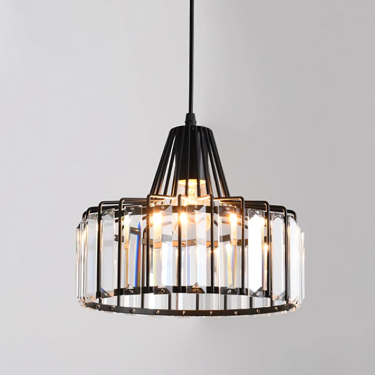 Lotunel Pendant Lamp