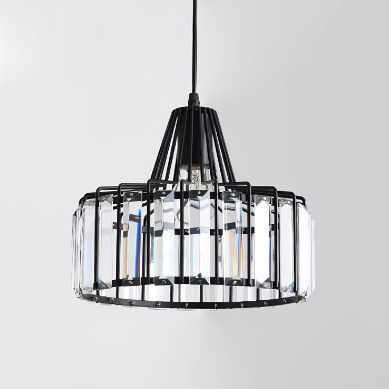 Lotunel Pendant Lamp