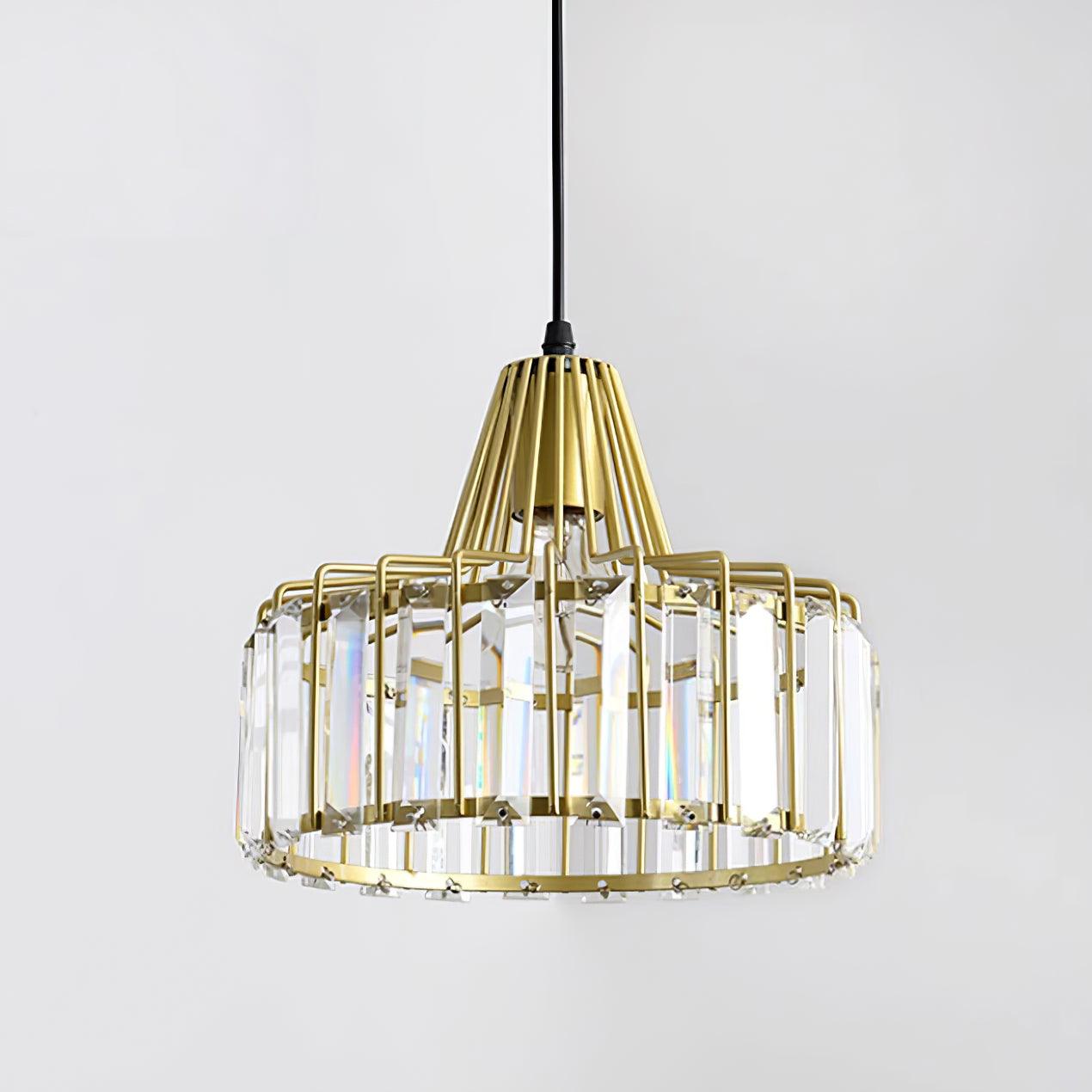 Lotunel Pendant Lamp