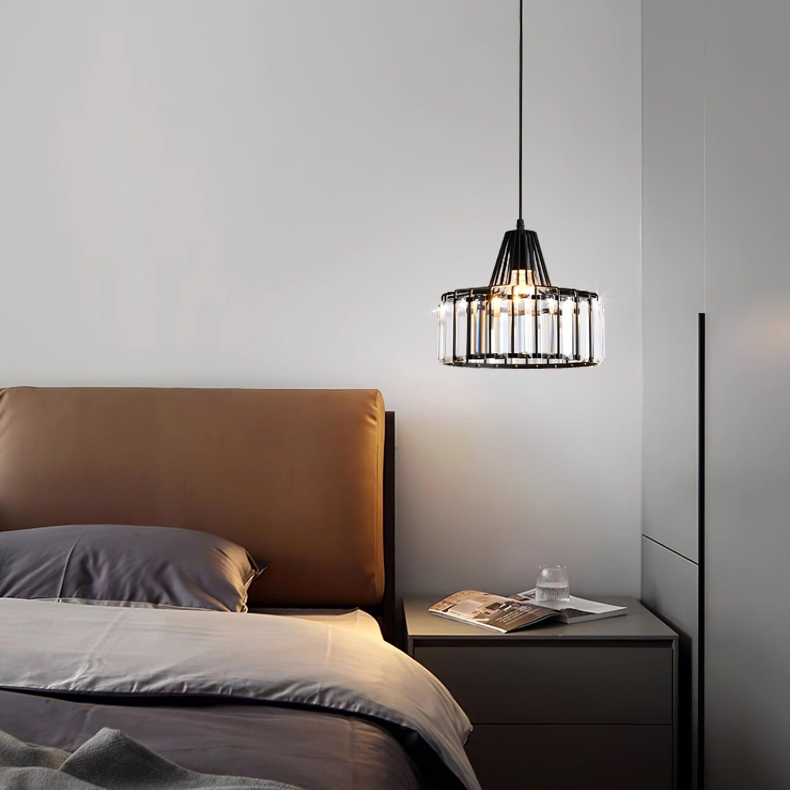 Lotunel Pendant Lamp