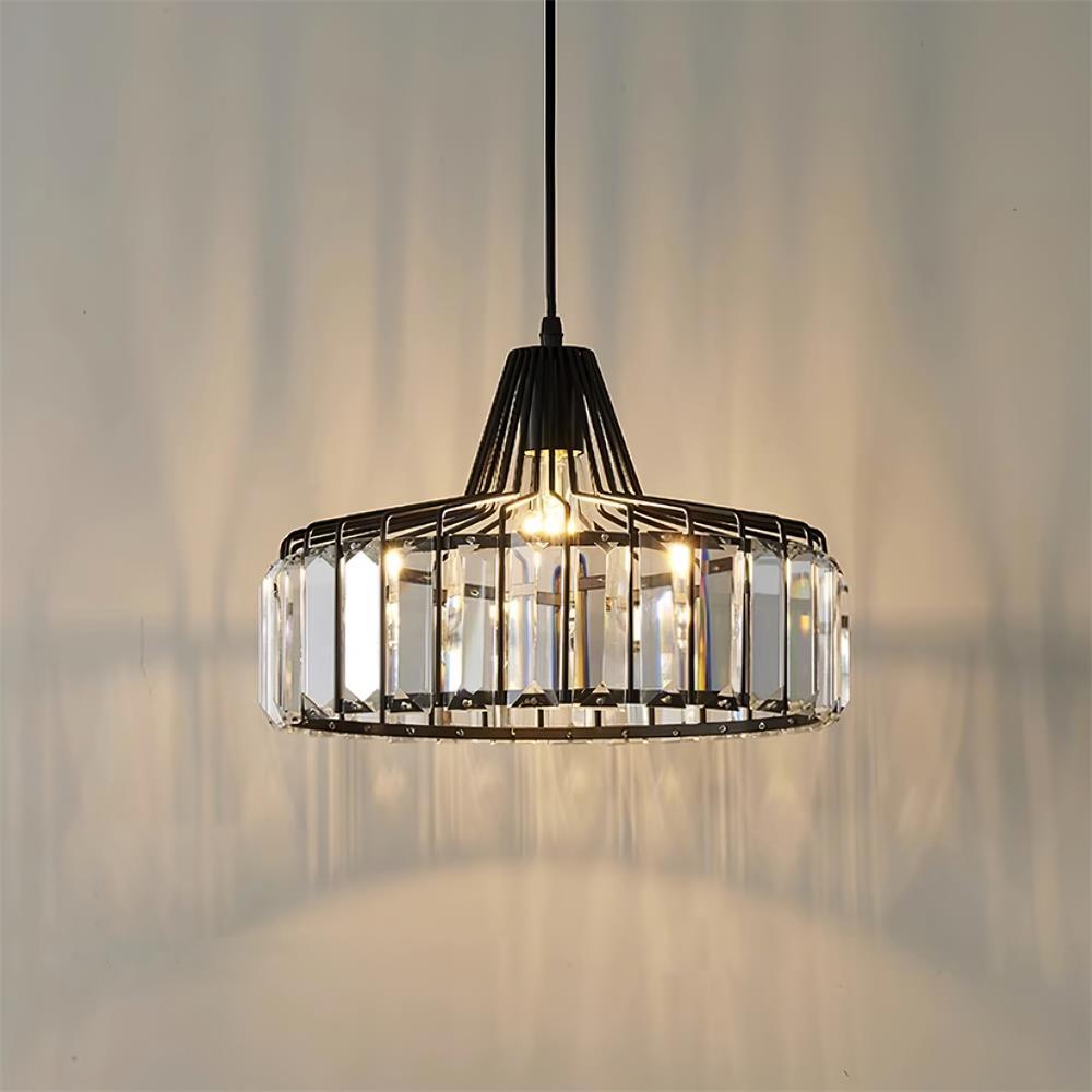 Lotunel Pendant Lamp