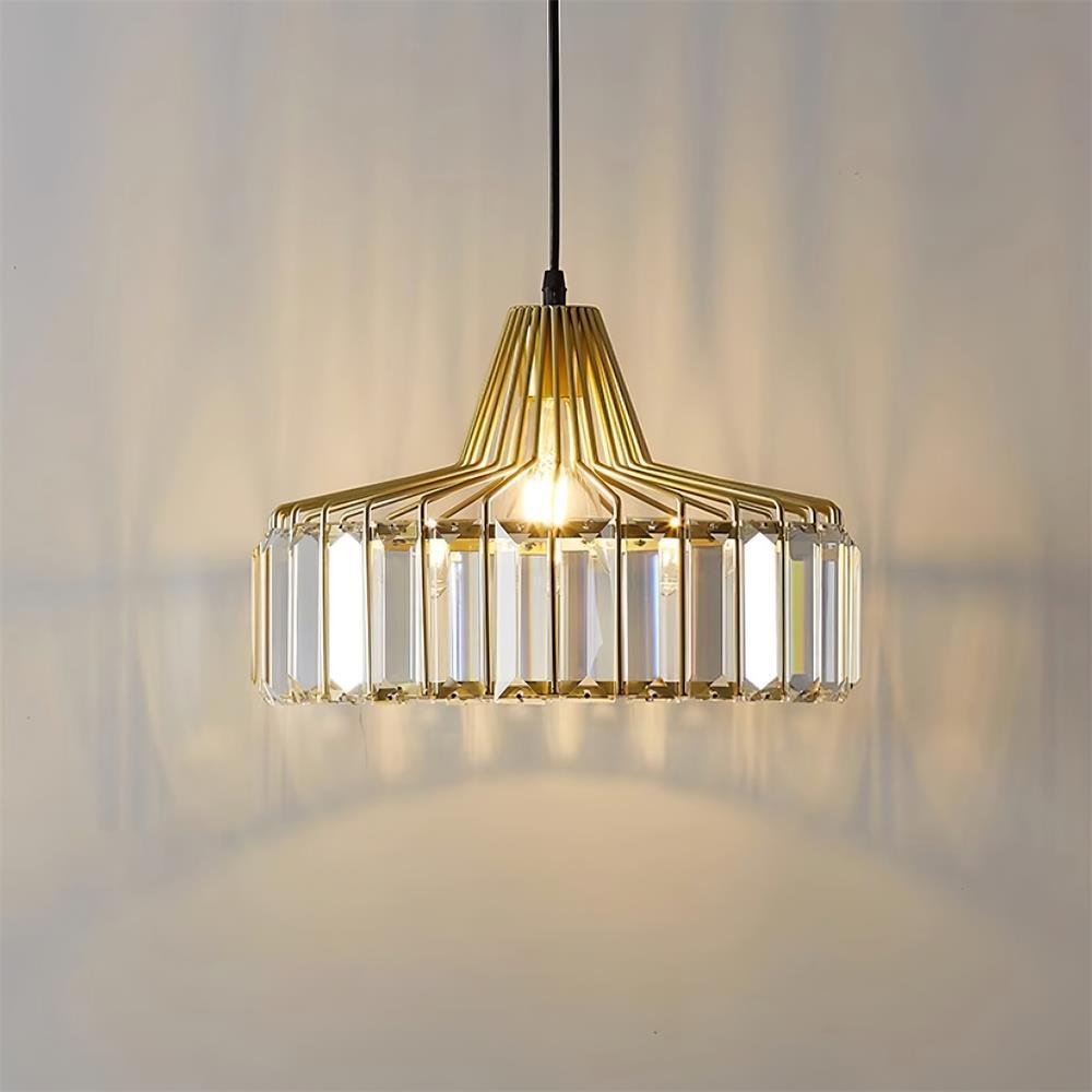 Lotunel Pendant Lamp