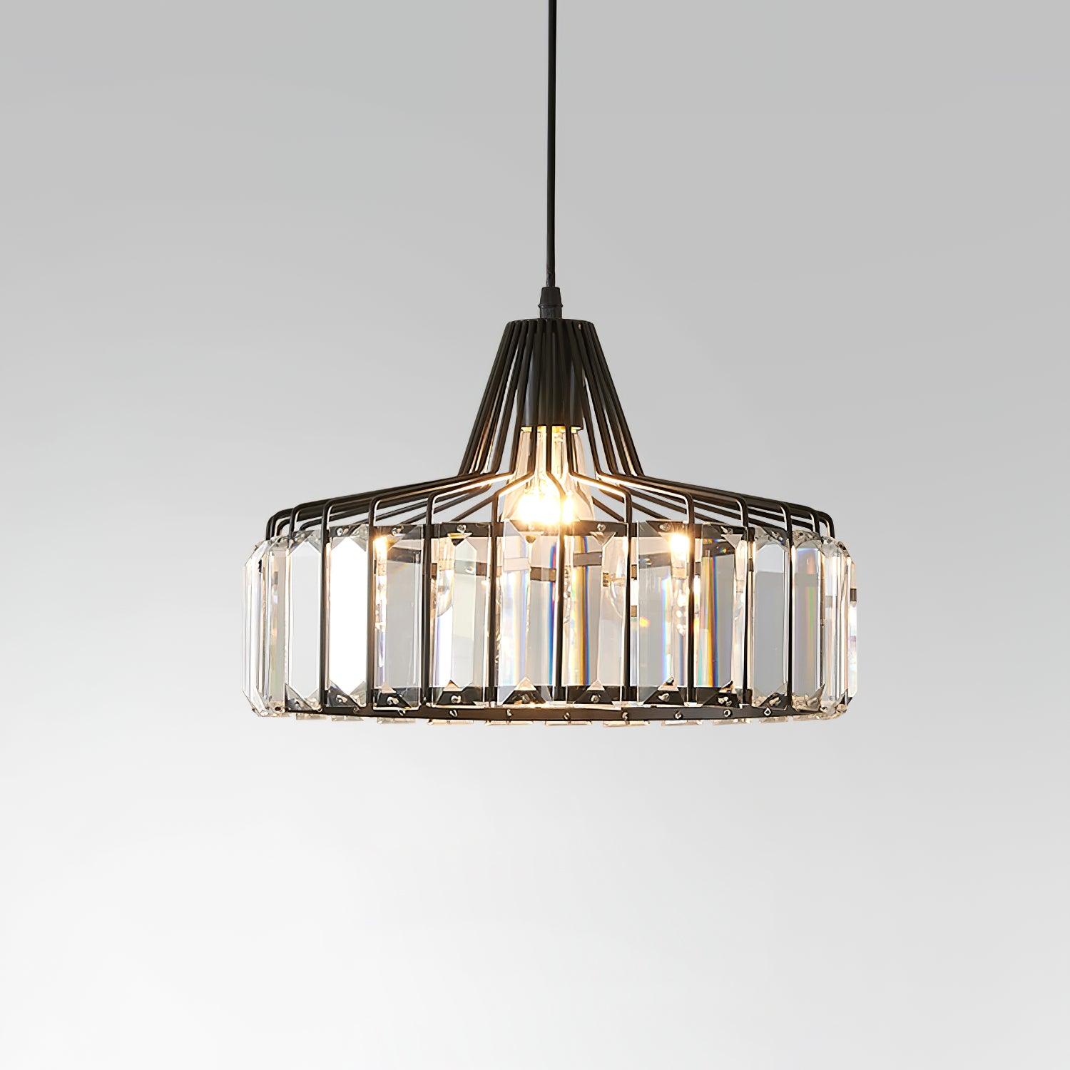 Lotunel Pendant Lamp