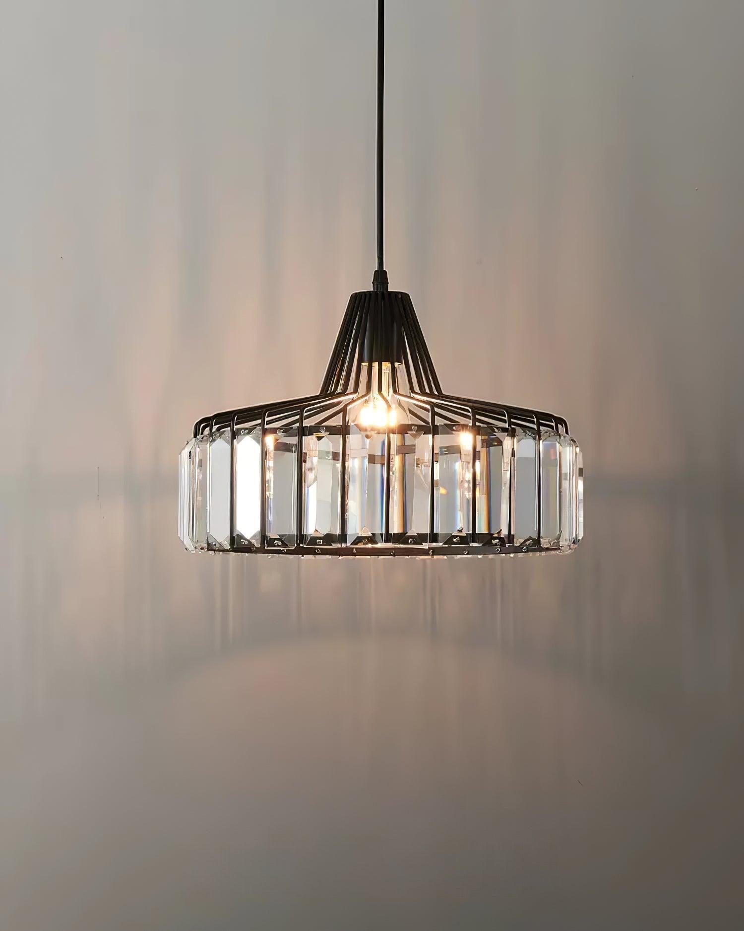 Lotunel Pendant Lamp