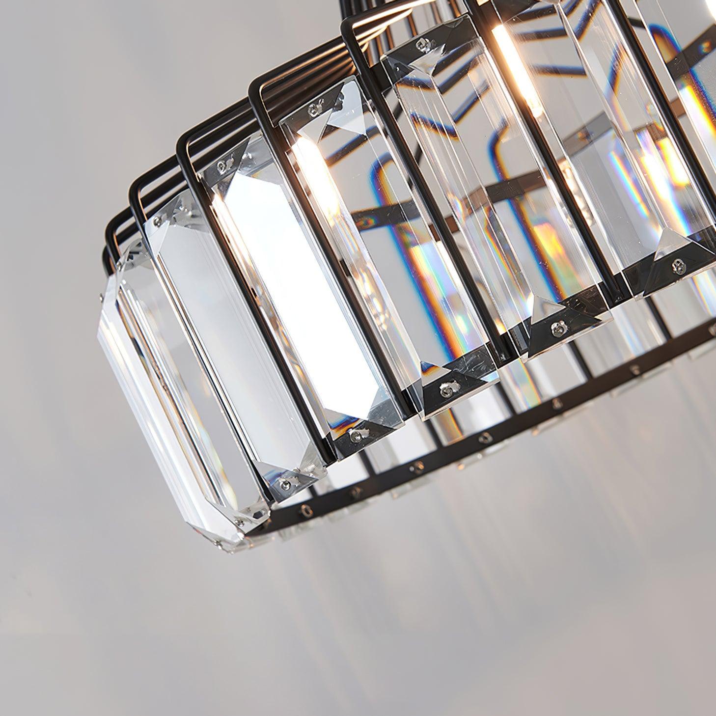 Lotunel Pendant Lamp