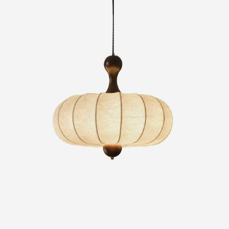 Kaelia Pendant Light