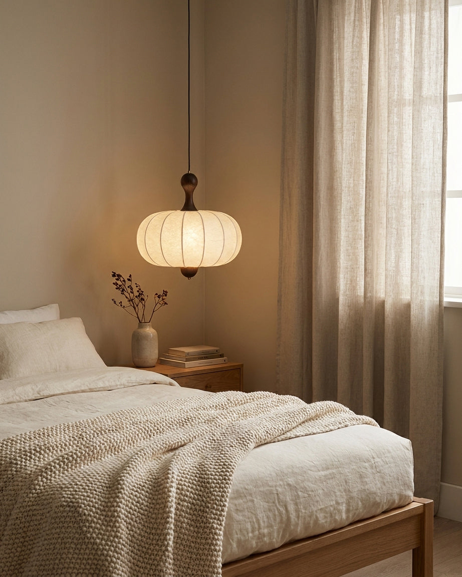Kaelia Pendant Light