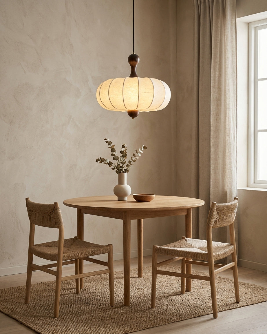 Kaelia Pendant Light